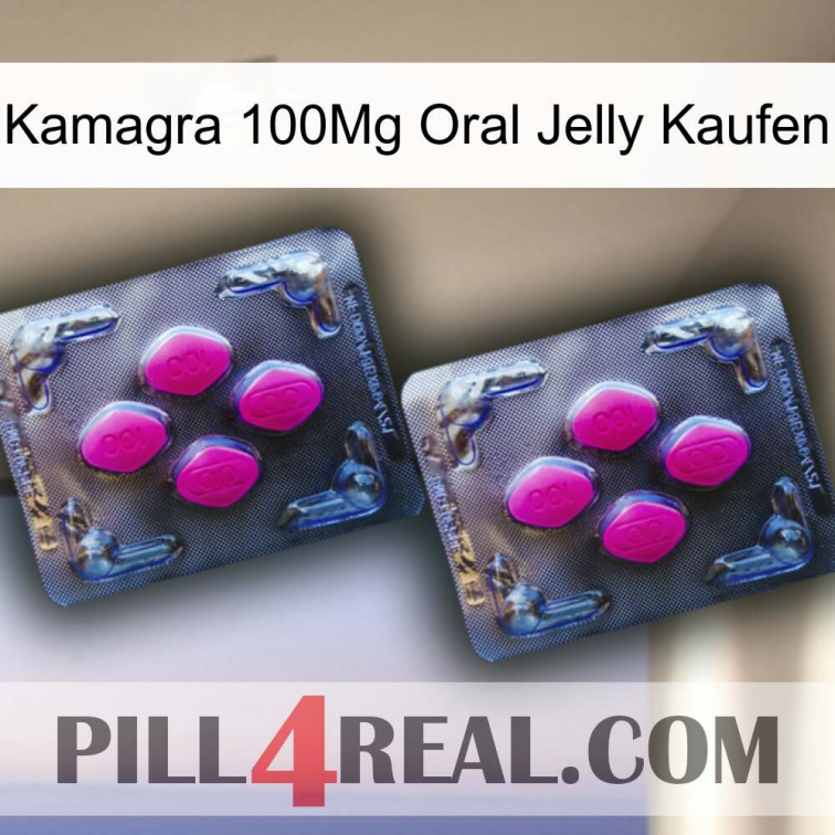 Kamagra 100Mg Oral Jelly Buy 01